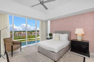 1000 S Ocean Blvd, Boca Raton, FL 33432 - Photo 29