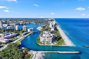 1000 S Ocean Blvd, Boca Raton, FL 33432 - Photo 53