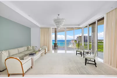 1000 S Ocean Boulevard #601, Boca Raton, FL 33432 - Photo 7