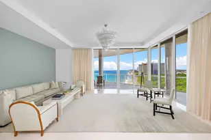 1000 S Ocean Blvd, Boca Raton, FL 33432 - Photo 7