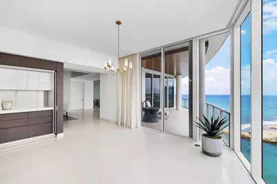 1000 S Ocean Boulevard #601, Boca Raton, FL 33432 - Photo 11
