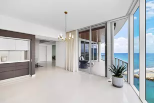 1000 S Ocean Blvd, Boca Raton, FL 33432 - Photo 11