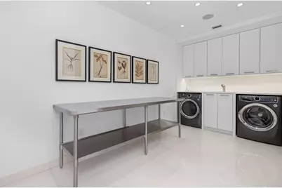 1000 S Ocean Boulevard #601, Boca Raton, FL 33432 - Photo 35