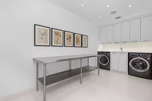 1000 S Ocean Blvd, Boca Raton, FL 33432 - Photo 35