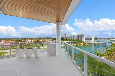 1000 S Ocean Boulevard #601, Boca Raton, FL 33432 - Photo 27