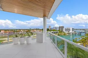 1000 S Ocean Blvd, Boca Raton, FL 33432 - Photo 27