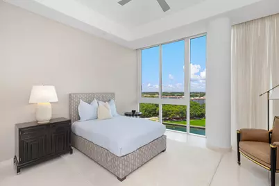 1000 S Ocean Boulevard #601, Boca Raton, FL 33432 - Photo 33