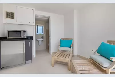 1000 S Ocean Boulevard #601, Boca Raton, FL 33432 - Photo 47