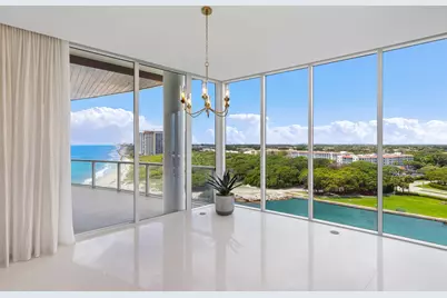 1000 S Ocean Boulevard #601, Boca Raton, FL 33432 - Photo 15