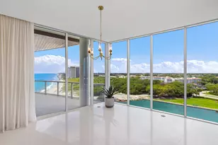 1000 S Ocean Blvd, Boca Raton, FL 33432 - Photo 15