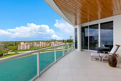 1000 S Ocean Boulevard #601, Boca Raton, FL 33432 - Photo 5