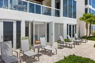 1000 S Ocean Blvd, Boca Raton, FL 33432 - Photo 45