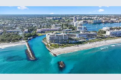 1000 S Ocean Boulevard #601, Boca Raton, FL 33432 - Photo 39