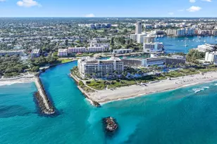 1000 S Ocean Blvd, Boca Raton, FL 33432 - Photo 39