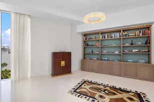 1000 S Ocean Blvd, Boca Raton, FL 33432 - Photo 21