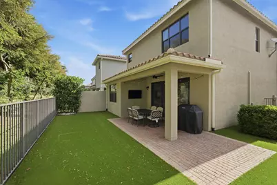 13769 Moss Agate Avenue, Delray Beach, FL 33446 - Photo 31