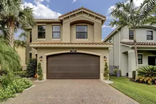 13769 Moss Agate Ave, Delray Beach, FL 33446 - Photo 1