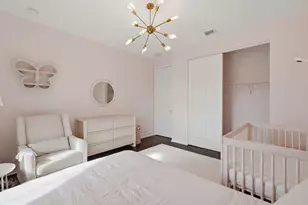 13769 Moss Agate Ave, Delray Beach, FL 33446 - Photo 19
