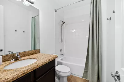 13769 Moss Agate Avenue, Delray Beach, FL 33446 - Photo 23