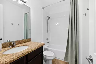13769 Moss Agate Ave, Delray Beach, FL 33446 - Photo 23