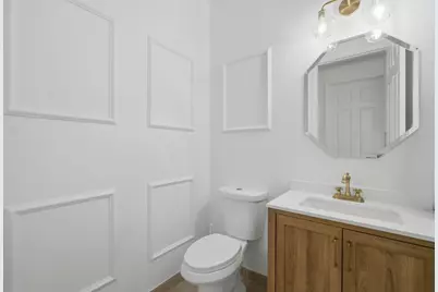 13769 Moss Agate Avenue, Delray Beach, FL 33446 - Photo 5