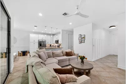 13769 Moss Agate Avenue, Delray Beach, FL 33446 - Photo 15