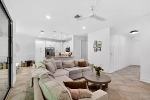 13769 Moss Agate Ave, Delray Beach, FL 33446 - Photo 15