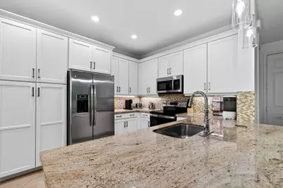 13769 Moss Agate Avenue, Delray Beach, FL 33446 - Photo 9
