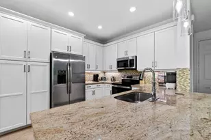 13769 Moss Agate Ave, Delray Beach, FL 33446 - Photo 9