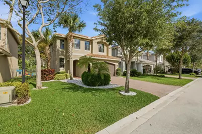 13769 Moss Agate Avenue, Delray Beach, FL 33446 - Photo 3