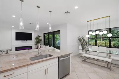 13769 Moss Agate Avenue, Delray Beach, FL 33446 - Photo 11