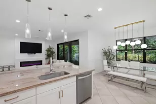 13769 Moss Agate Ave, Delray Beach, FL 33446 - Photo 11