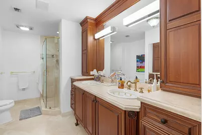 3951 N Ocean Boulevard #101, Gulf Stream, FL 33483 - Photo 15