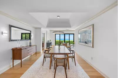 3951 N Ocean Boulevard #101, Gulf Stream, FL 33483 - Photo 1
