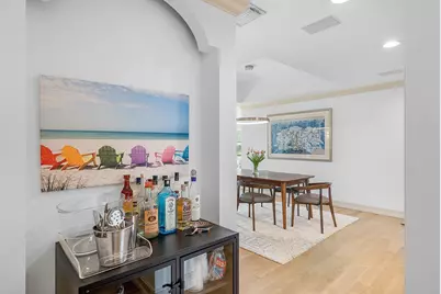 3951 N Ocean Boulevard #101, Gulf Stream, FL 33483 - Photo 7