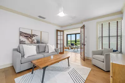 3951 N Ocean Boulevard #101, Gulf Stream, FL 33483 - Photo 13