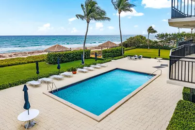 3951 N Ocean Boulevard #101, Gulf Stream, FL 33483 - Photo 23