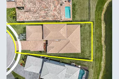 9019 SW Terzi Way, Port Saint Lucie, FL 34987 - Photo 91