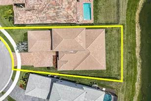 9019 SW Terzi Wy, Port Saint Lucie, FL 34987 - Photo 91