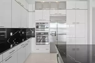 9019 SW Terzi Wy, Port Saint Lucie, FL 34987 - Photo 21