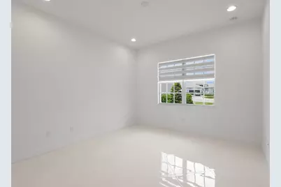 9019 SW Terzi Way, Port Saint Lucie, FL 34987 - Photo 41