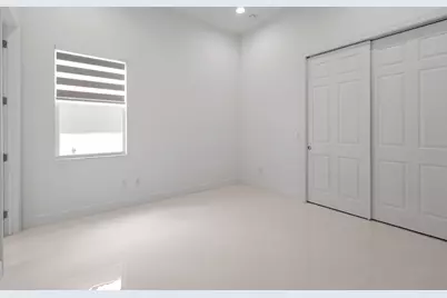 9019 SW Terzi Way, Port Saint Lucie, FL 34987 - Photo 49