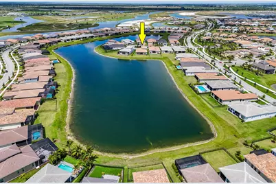 9019 SW Terzi Way, Port Saint Lucie, FL 34987 - Photo 83