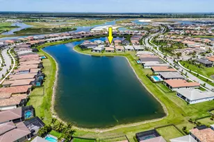 9019 SW Terzi Wy, Port Saint Lucie, FL 34987 - Photo 83