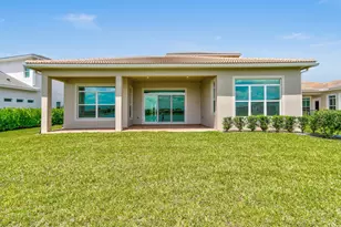 9019 SW Terzi Wy, Port Saint Lucie, FL 34987 - Photo 69