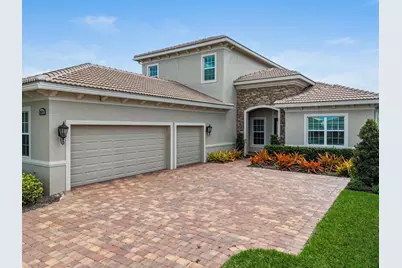 9019 SW Terzi Way, Port Saint Lucie, FL 34987 - Photo 77