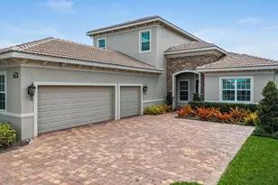 9019 SW Terzi Wy, Port Saint Lucie, FL 34987 - Photo 77