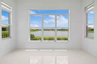 9019 SW Terzi Way, Port Saint Lucie, FL 34987 - Photo 25