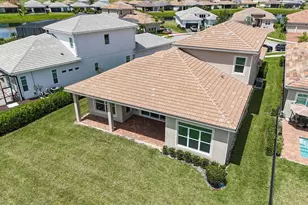 9019 SW Terzi Wy, Port Saint Lucie, FL 34987 - Photo 89