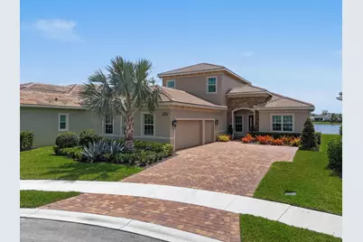 9019 SW Terzi Way, Port Saint Lucie, FL 34987 - Photo 73
